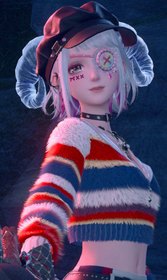 Social Misfits image