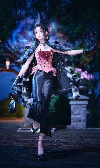 Midnight Gala image