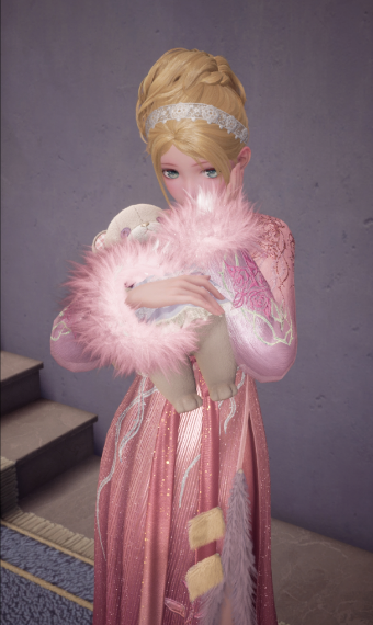 Sleeping Beauty image
