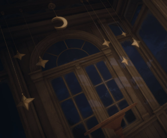 Second image