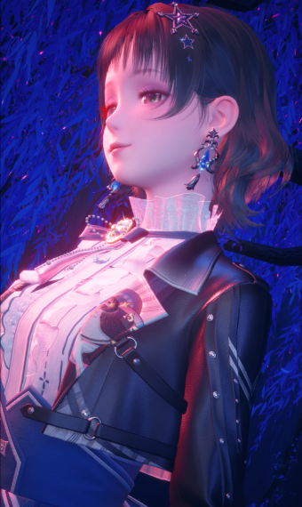 Lumiere image