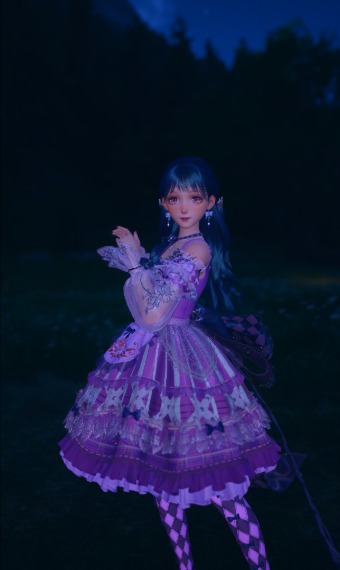 Cheshire image