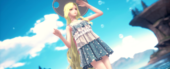 Third image