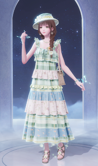 me - main outfit image