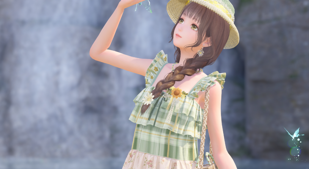 Look image