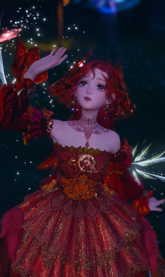 The Phoenix image