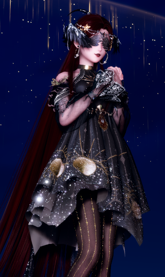 Dark Fantasy image