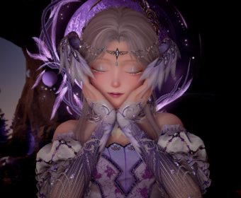 Second image