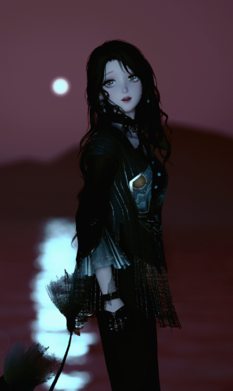 Indigo Child image
