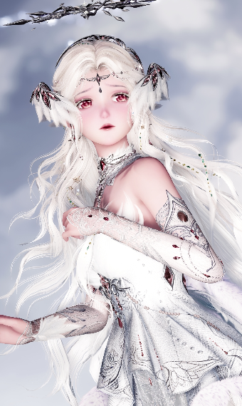 Tears in Heaven image