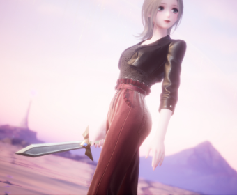 Second image