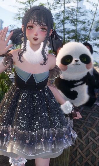 don't talk to me or my son ever again image
