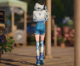 Second image