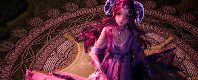 Third image