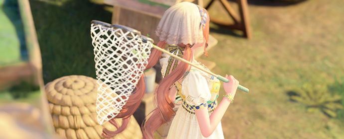 Third image