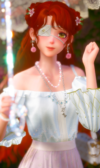 Missing spring image