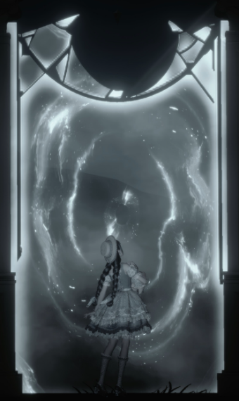 Dollmaker’s Dream image