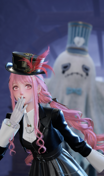 All Aboard image