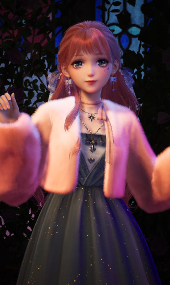 First Date image