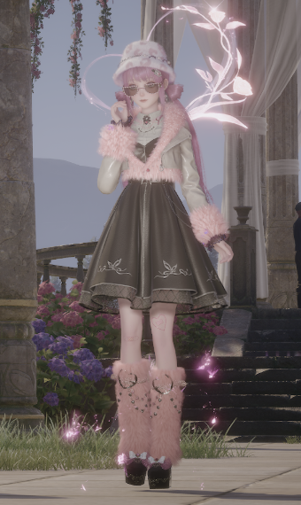 cotton candy lolita v2 image