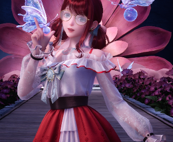 Second image