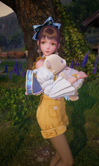 Let's play? image