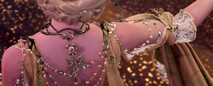 Third image