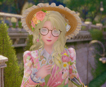 Second image