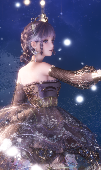 Temptation image