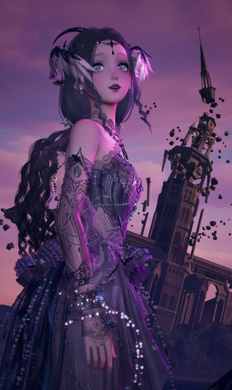 Purple Rain image