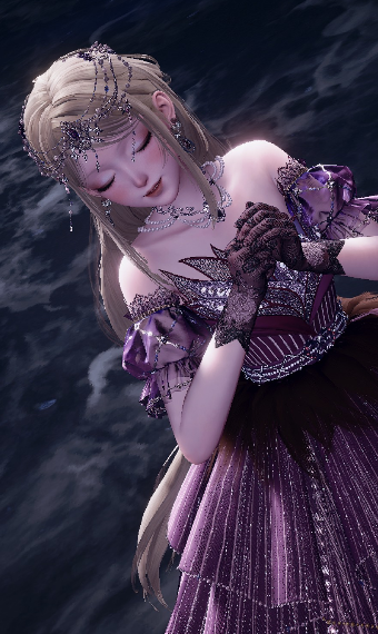 Castaway Princess image