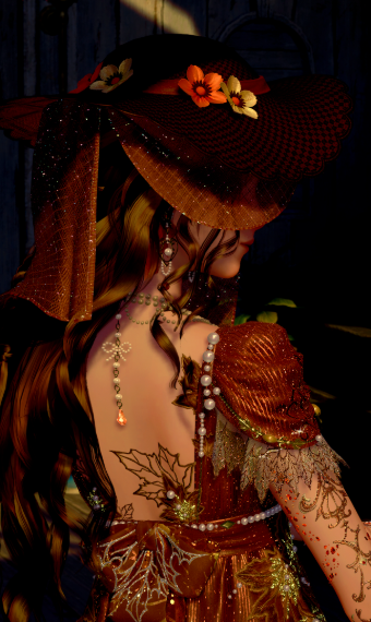 Crimson Remedy image