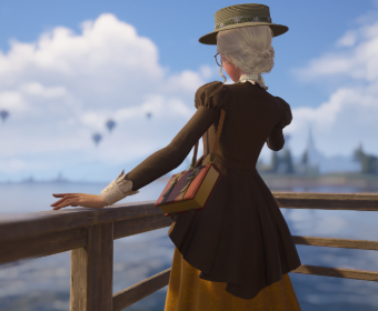 Second image