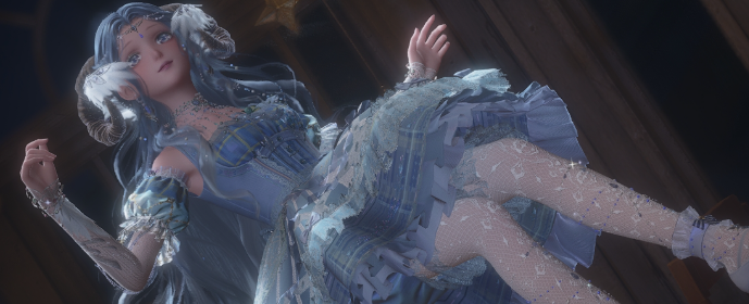 Third image