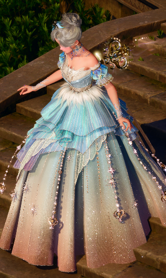 Runaway Royal image