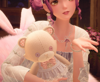First image
