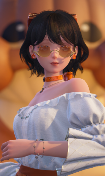 Puppy Charm image