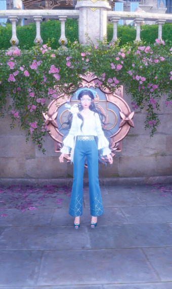 Cutie patotie image