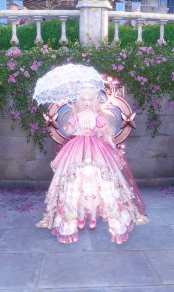 Princesa image