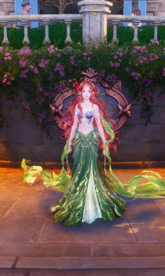 Ariel image