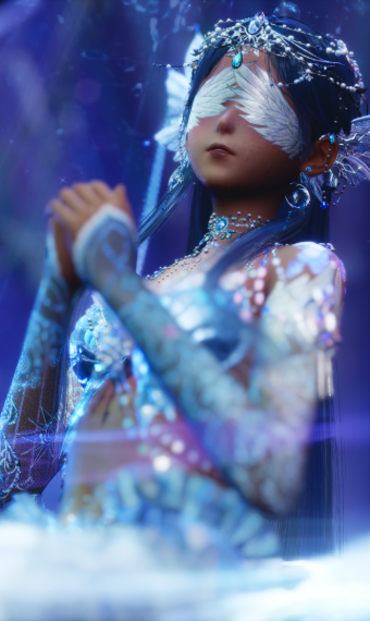 Siren's Song image
