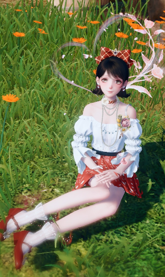 Love Minnie image