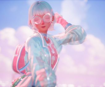 Second image