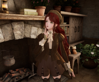 Second image