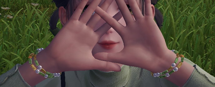 Third image