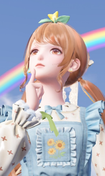 Mira Joy image