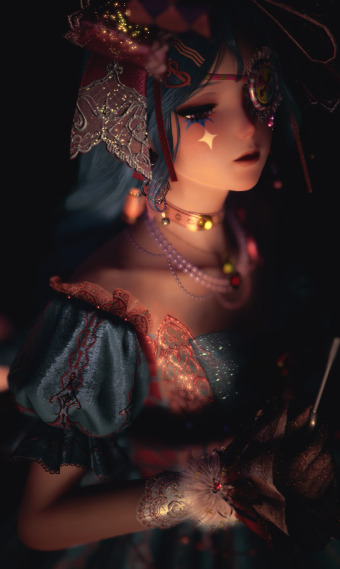 Lana image