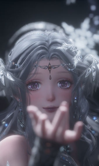 The Hollow Wings image