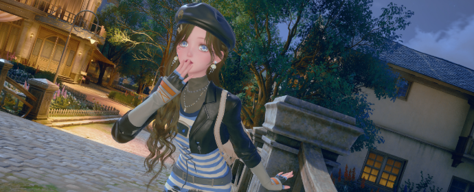 Third image