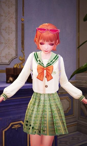 Saiki k image
